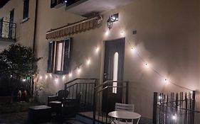 Villa La Rosa E La Spina - Casa Vacanze E Relax